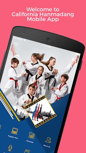 Run android online APK California State Hanmadang from MyAndroid or emulate California State Hanmadang using MyAndroid Run android online APK California State Hanmadang from MyAndroid or emulate California State Hanmadang using MyAndroid