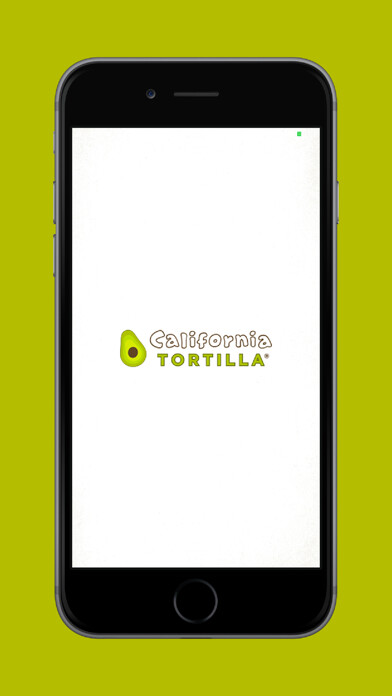 Run android online APK California Tortilla from MyAndroid or emulate California Tortilla using MyAndroid Run android online APK California Tortilla from MyAndroid or emulate California Tortilla using MyAndroid