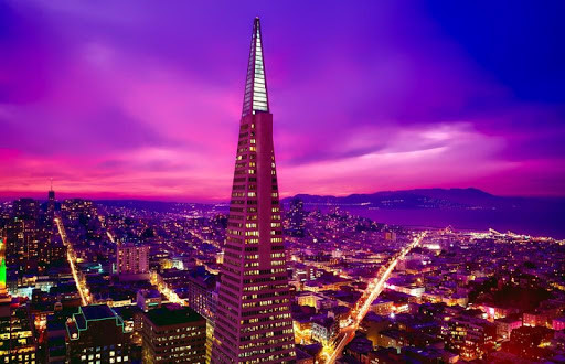 Emulate Android APK California Wallpapers Emulate Android APK California Wallpapers