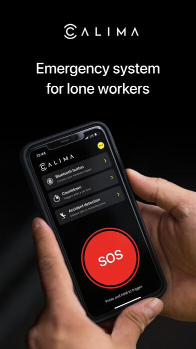 Run android online APK CALIMA – Protect lone workers from MyAndroid or emulate CALIMA – Protect lone workers using MyAndroid Run android online APK CALIMA – Protect lone workers from MyAndroid or emulate CALIMA – Protect lone workers using MyAndroid