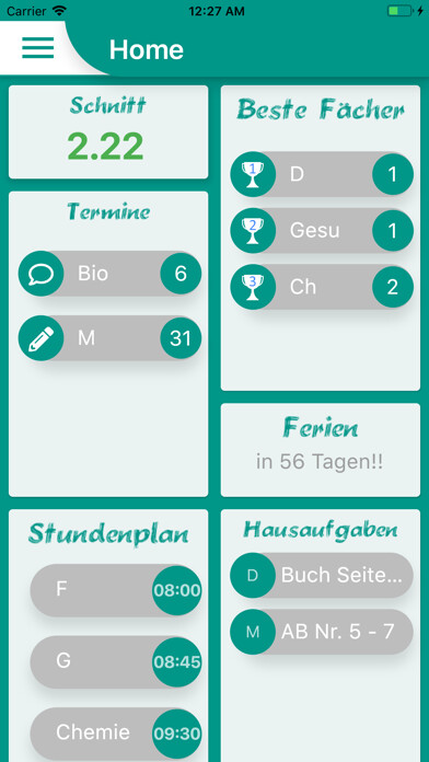 Emulate iPhone app Calimba using MyAndroid Emulate iPhone app Calimba using MyAndroid