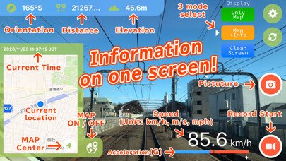 Emulate iPhone app CALINT using MyAndroid Emulate iPhone app CALINT using MyAndroid