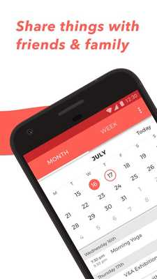 Emulate Android APK Calio