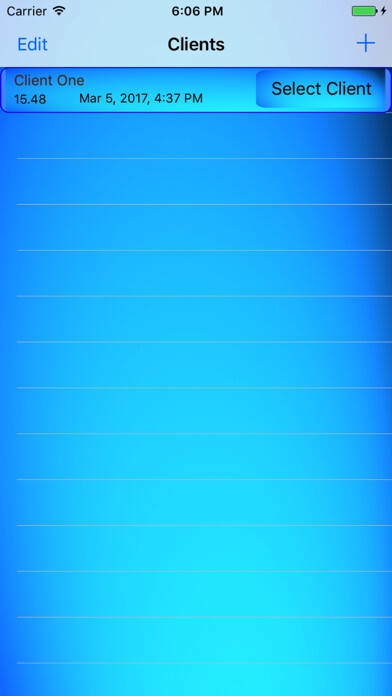 Emulate iPhone app CaliperBMI using MyAndroid Emulate iPhone app CaliperBMI using MyAndroid