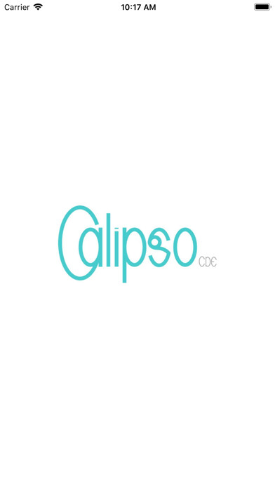 Run android online APK Calipso CDE from MyAndroid or emulate Calipso CDE using MyAndroid Run android online APK Calipso CDE from MyAndroid or emulate Calipso CDE using MyAndroid