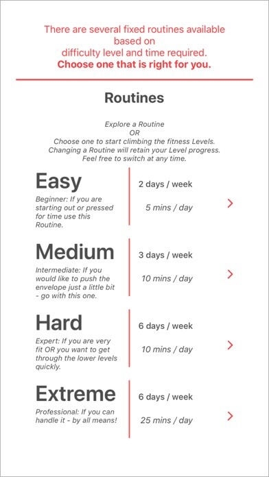 Run android online APK Calisthenics from MyAndroid or emulate Calisthenics using MyAndroid Run android online APK Calisthenics from MyAndroid or emulate Calisthenics using MyAndroid