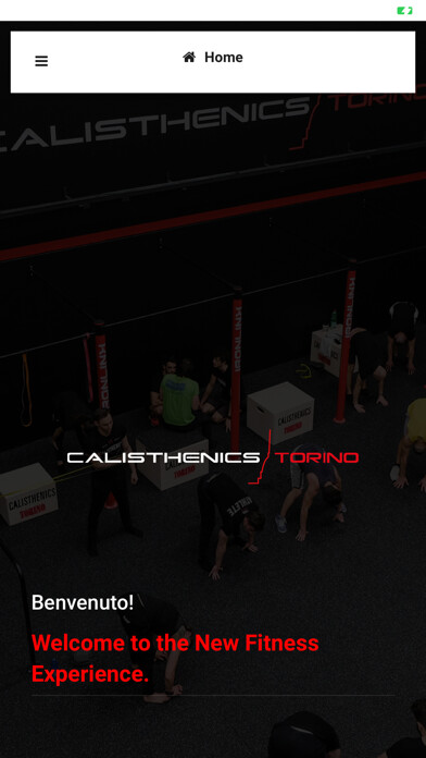 Run android online APK Calisthenics Torino from MyAndroid or emulate Calisthenics Torino using MyAndroid Run android online APK Calisthenics Torino from MyAndroid or emulate Calisthenics Torino using MyAndroid