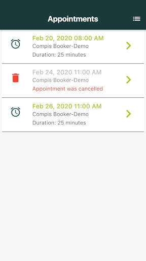Run android online APK Calit from MyAndroid or emulate Calit using MyAndroid Run android online APK Calit from MyAndroid or emulate Calit using MyAndroid