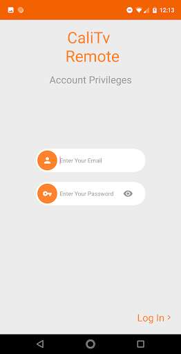 Run android online APK CaliTvRemote from MyAndroid or emulate CaliTvRemote using MyAndroid Run android online APK CaliTvRemote from MyAndroid or emulate CaliTvRemote using MyAndroid