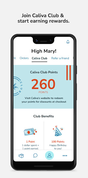 Run android online APK Caliva: Your Goods Delivered from MyAndroid or emulate Caliva: Your Goods Delivered using MyAndroid Run android online APK Caliva: Your Goods Delivered from MyAndroid or emulate Caliva: Your Goods Delivered using MyAndroid