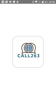 Emulate Android APK CALL263