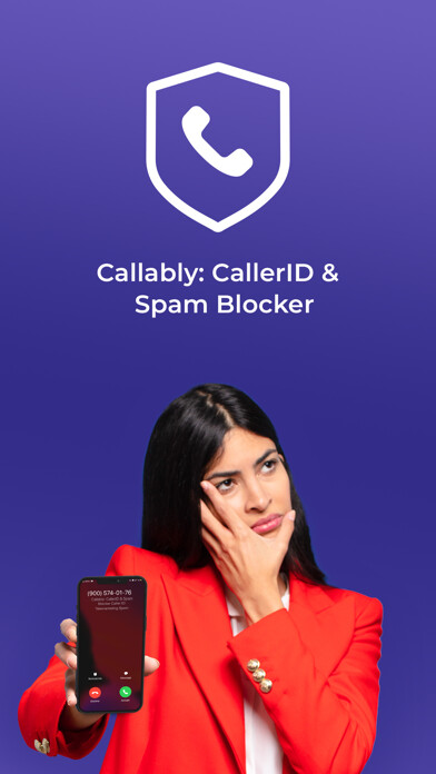 Emulate iPhone app Callably using MyAndroid