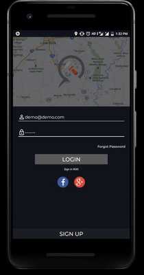 Emulate Android APK Calla Handyman Emulate Android APK Calla Handyman