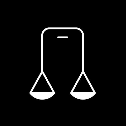 Run android online APK Call A Lawyer from MyAndroid or emulate Call A Lawyer using MyAndroid Run android online APK Call A Lawyer from MyAndroid or emulate Call A Lawyer using MyAndroid