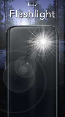 Emulate Android APK Call Alert FlashLight Emulate Android APK Call Alert FlashLight