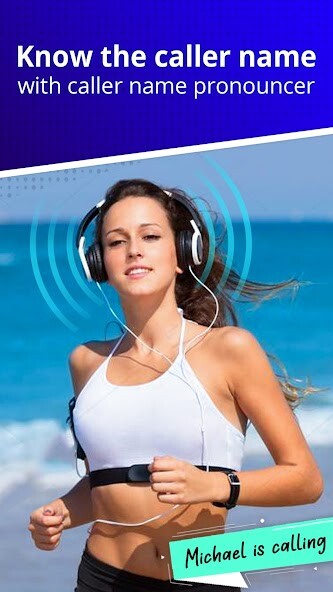 Run android online APK Call Announcer SMS Announcer from MyAndroid or emulate Call Announcer SMS Announcer using MyAndroid Run android online APK Call Announcer SMS Announcer from MyAndroid or emulate Call Announcer SMS Announcer using MyAndroid