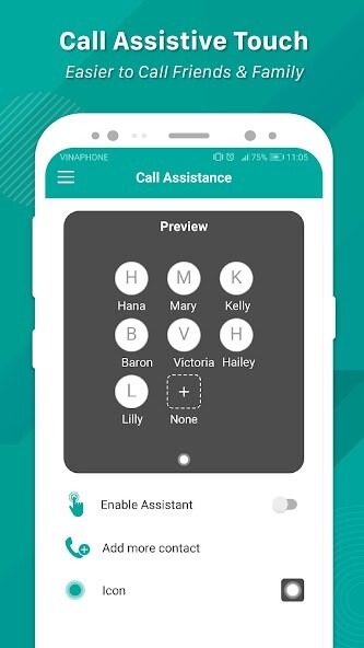 Run android online APK Call Assistive Touch from MyAndroid or emulate Call Assistive Touch using MyAndroid Run android online APK Call Assistive Touch from MyAndroid or emulate Call Assistive Touch using MyAndroid