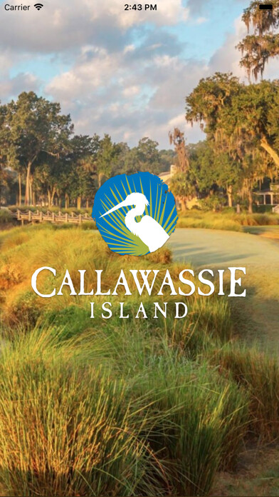 Run android online APK Callawassie Island Club from MyAndroid or emulate Callawassie Island Club using MyAndroid Run android online APK Callawassie Island Club from MyAndroid or emulate Callawassie Island Club using MyAndroid