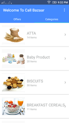 Emulate Android APK CALL BAZAAR Emulate Android APK CALL BAZAAR