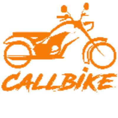 Run android online APK callbike from MyAndroid or emulate callbike using MyAndroid Run android online APK callbike from MyAndroid or emulate callbike using MyAndroid