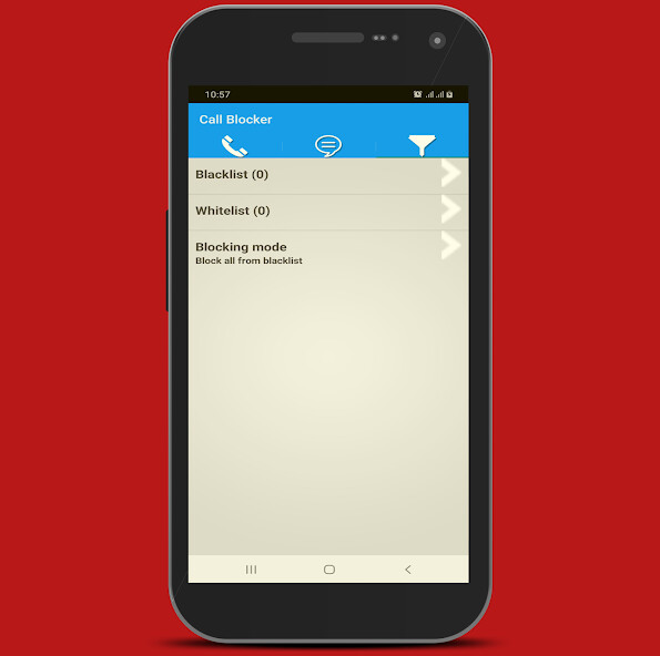 Run android online APK Call Blocker Announcer Pro from MyAndroid or emulate Call Blocker Announcer Pro using MyAndroid Run android online APK Call Blocker Announcer Pro from MyAndroid or emulate Call Blocker Announcer Pro using MyAndroid