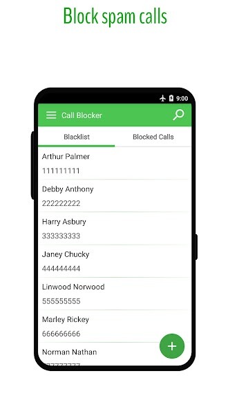Run android online APK Call Blocker - Blacklist app from MyAndroid or emulate Call Blocker - Blacklist app using MyAndroid Run android online APK Call Blocker - Blacklist app from MyAndroid or emulate Call Blocker - Blacklist app using MyAndroid