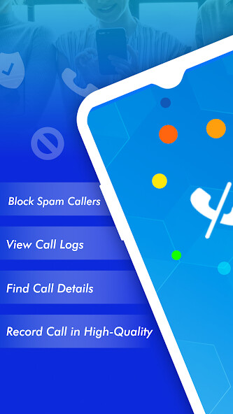 Run android online APK Call Blocker Caller ID from MyAndroid or emulate Call Blocker Caller ID using MyAndroid Run android online APK Call Blocker Caller ID from MyAndroid or emulate Call Blocker Caller ID using MyAndroid
