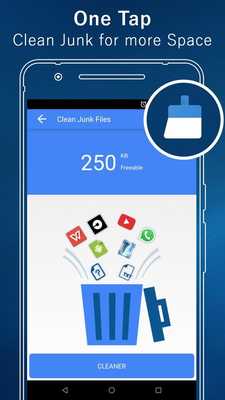 Emulate Android APK Call Blocker - No Ads Emulate Android APK Call Blocker - No Ads