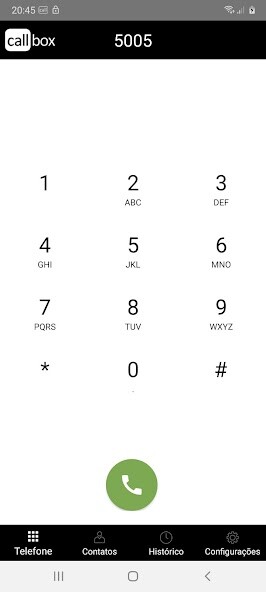 Run android online APK Callbox 4 Android from MyAndroid or emulate Callbox 4 Android using MyAndroid Run android online APK Callbox 4 Android from MyAndroid or emulate Callbox 4 Android using MyAndroid