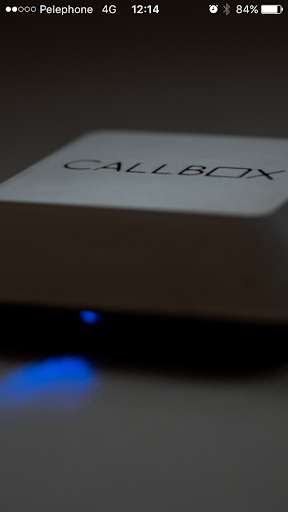 Run android online APK Callbox - Landline upgrade from MyAndroid or emulate Callbox - Landline upgrade using MyAndroid