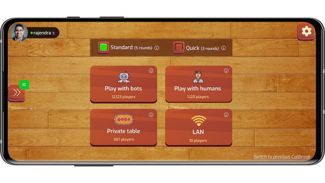 Run android online APK Callbreak: Game of Cards from MyAndroid or emulate Callbreak: Game of Cards using MyAndroid Run android online APK Callbreak: Game of Cards from MyAndroid or emulate Callbreak: Game of Cards using MyAndroid