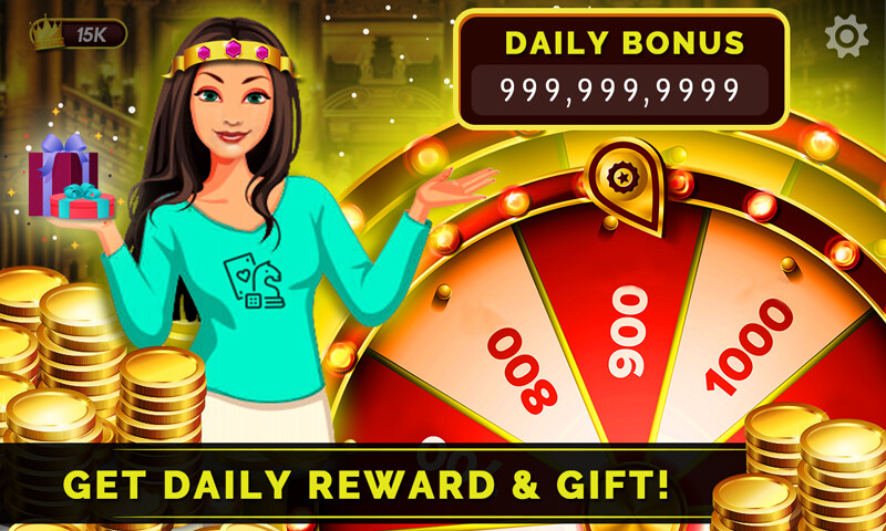 Run android online APK Call Break Golden Card Master from MyAndroid or emulate Call Break Golden Card Master using MyAndroid Run android online APK Call Break Golden Card Master from MyAndroid or emulate Call Break Golden Card Master using MyAndroid