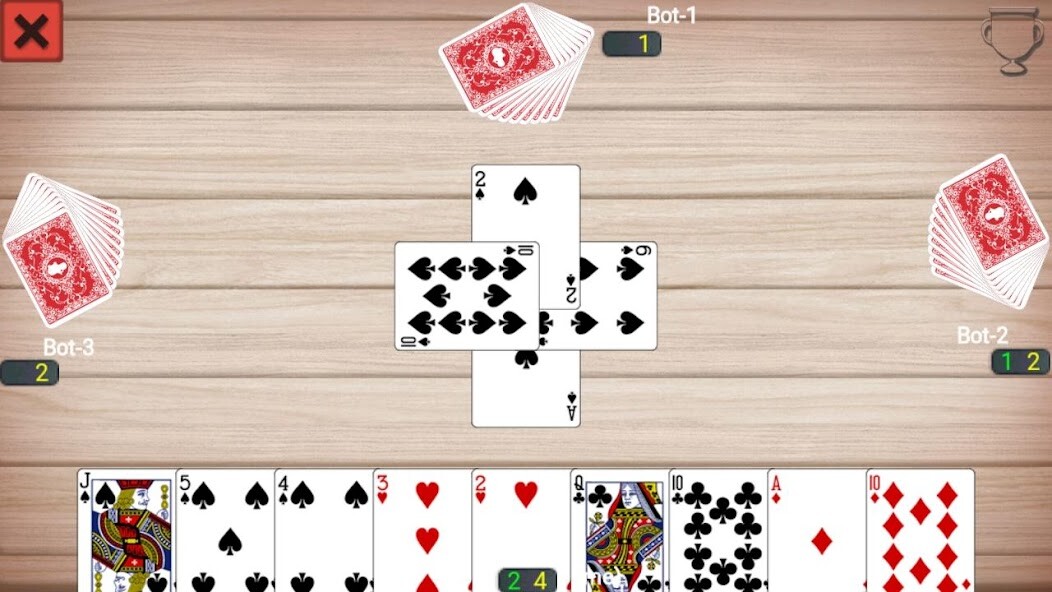 Run android online APK Callbreak Master - Card Game from MyAndroid or emulate Callbreak Master - Card Game using MyAndroid Run android online APK Callbreak Master - Card Game from MyAndroid or emulate Callbreak Master - Card Game using MyAndroid