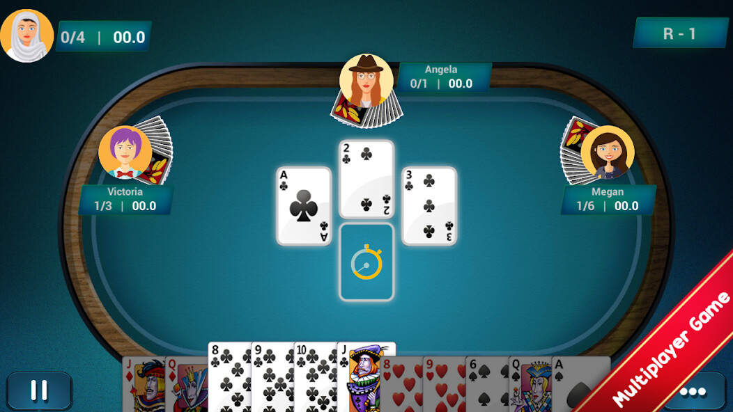 Run android online APK Call Break: Multiplayer Game from MyAndroid or emulate Call Break: Multiplayer Game using MyAndroid Run android online APK Call Break: Multiplayer Game from MyAndroid or emulate Call Break: Multiplayer Game using MyAndroid
