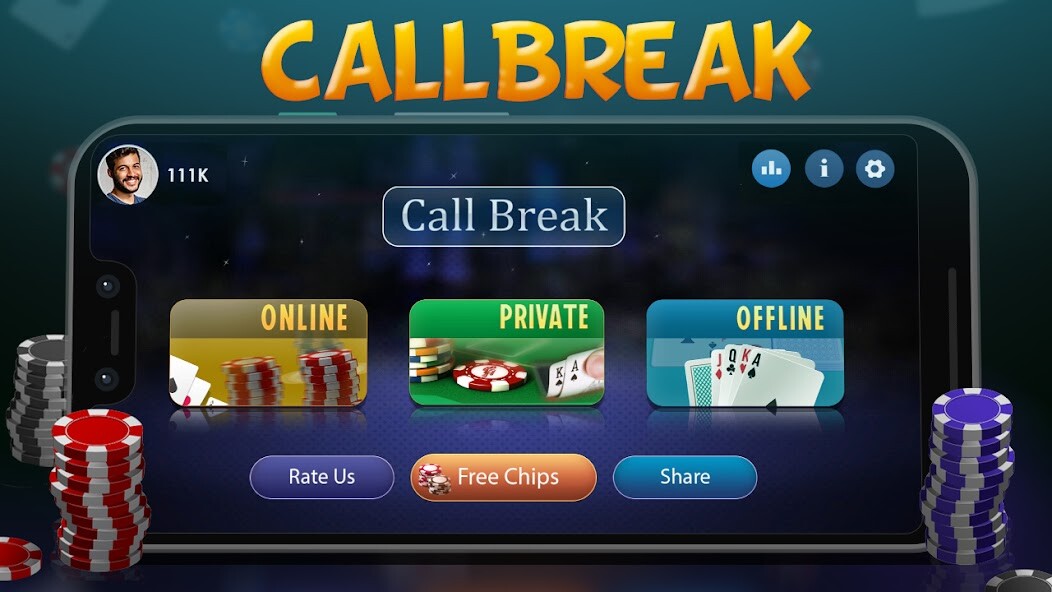 Run android online APK Call Break Online Multiplayer from MyAndroid or emulate Call Break Online Multiplayer using MyAndroid Run android online APK Call Break Online Multiplayer from MyAndroid or emulate Call Break Online Multiplayer using MyAndroid