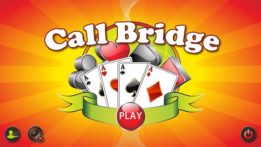 Run android online APK Call Bridge / Break from MyAndroid or emulate Call Bridge / Break using MyAndroid Run android online APK Call Bridge / Break from MyAndroid or emulate Call Bridge / Break using MyAndroid