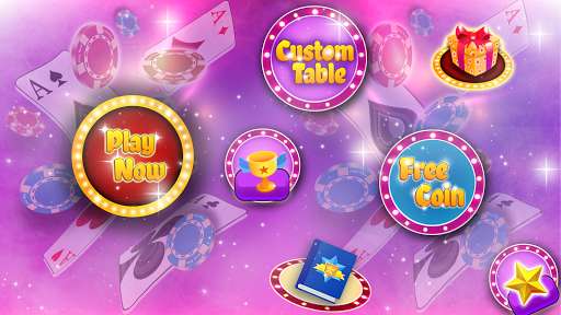 Run android online APK Call Bridge Card Game Offline from MyAndroid or emulate Call Bridge Card Game Offline using MyAndroid Run android online APK Call Bridge Card Game Offline from MyAndroid or emulate Call Bridge Card Game Offline using MyAndroid