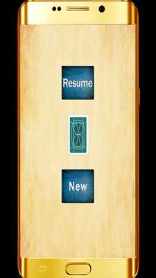 Emulate Android APK Call Bridge Classic