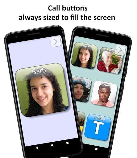 Run android online APK Call Buddy, a phone dialer from MyAndroid or emulate Call Buddy, a phone dialer using MyAndroid Run android online APK Call Buddy, a phone dialer from MyAndroid or emulate Call Buddy, a phone dialer using MyAndroid