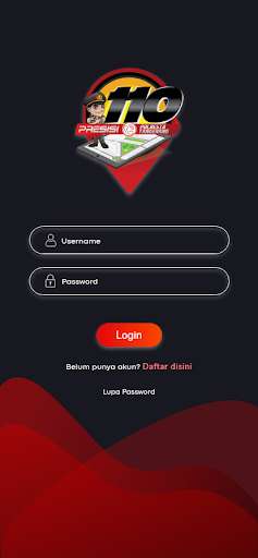Run android online APK Call Center 110 Polres Kota Tangerang from MyAndroid or emulate Call Center 110 Polres Kota Tangerang using MyAndroid Run android online APK Call Center 110 Polres Kota Tangerang from MyAndroid or emulate Call Center 110 Polres Kota Tangerang using MyAndroid