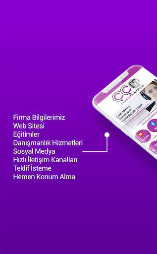 Run android online APK Call Center Masters from MyAndroid or emulate Call Center Masters using MyAndroid Run android online APK Call Center Masters from MyAndroid or emulate Call Center Masters using MyAndroid
