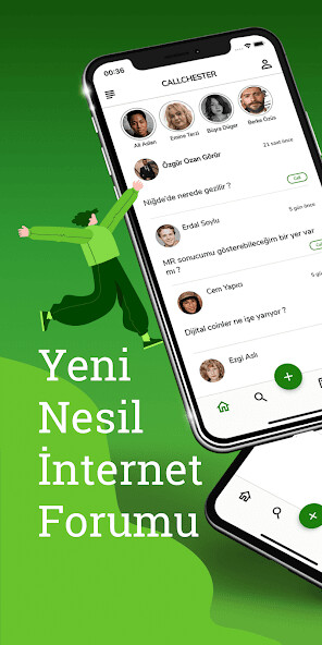 Run android online APK CallChester from MyAndroid or emulate CallChester using MyAndroid Run android online APK CallChester from MyAndroid or emulate CallChester using MyAndroid