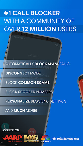 Run android online APK Call Control. Call Blocker from MyAndroid or emulate Call Control. Call Blocker using MyAndroid Run android online APK Call Control. Call Blocker from MyAndroid or emulate Call Control. Call Blocker using MyAndroid