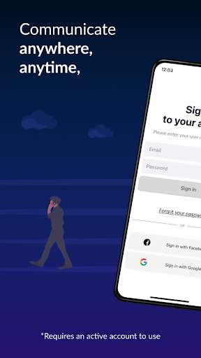 Run android online APK CallCorp Mobile Call Center from MyAndroid or emulate CallCorp Mobile Call Center using MyAndroid Run android online APK CallCorp Mobile Call Center from MyAndroid or emulate CallCorp Mobile Call Center using MyAndroid