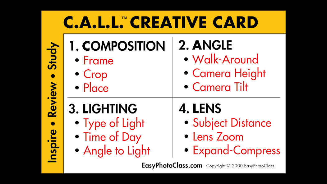 Run android online APK C.A.L.L. Creative Choices from MyAndroid or emulate C.A.L.L. Creative Choices using MyAndroid