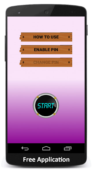 Run android online APK Call Cube : a automatic Call Recorder from MyAndroid or emulate Call Cube : a automatic Call Recorder using MyAndroid Run android online APK Call Cube : a automatic Call Recorder from MyAndroid or emulate Call Cube : a automatic Call Recorder using MyAndroid