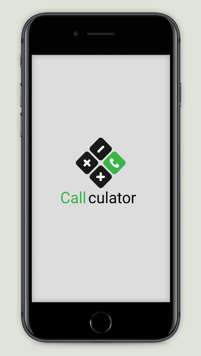 Emulate iPhone app Callculator using MyAndroid Emulate iPhone app Callculator using MyAndroid