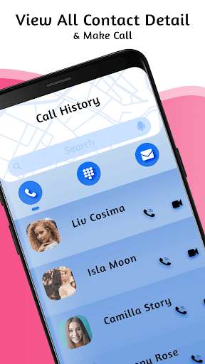 Run android online APK Call detail : call history any number from MyAndroid or emulate Call detail : call history any number using MyAndroid Run android online APK Call detail : call history any number from MyAndroid or emulate Call detail : call history any number using MyAndroid