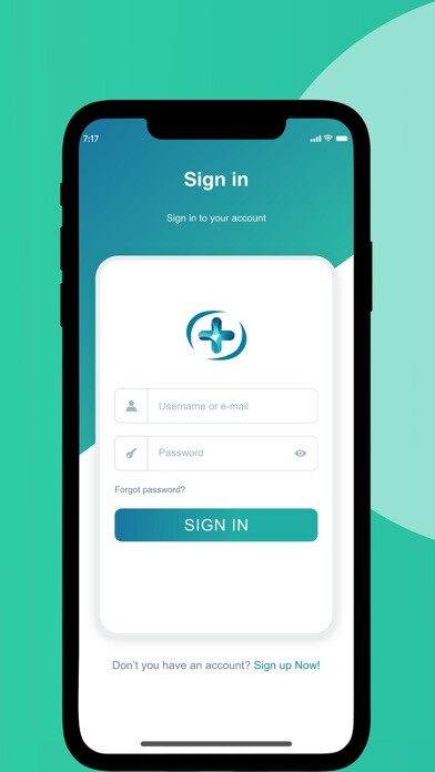 Run android online APK CallDocMD - Doctors Near me from MyAndroid or emulate CallDocMD - Doctors Near me using MyAndroid Run android online APK CallDocMD - Doctors Near me from MyAndroid or emulate CallDocMD - Doctors Near me using MyAndroid