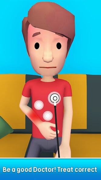 Run android online APK Call Doctor from MyAndroid or emulate Call Doctor using MyAndroid